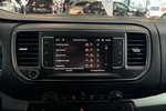 Opel Zafira Life 2.0 D Selection M 1.Hand 9-Sitzer 20.350 km 27.270 &euro; Lich 35423