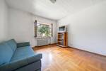 Einfamilienhaus Usingen - 1 Zimmer, 150 m&sup2;, 719.000&euro; | Angebot:26805768