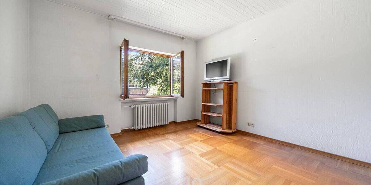 Einfamilienhaus Usingen - 1 Zimmer, 170 m&sup2;, 689.000&euro; | Angebot:26805768