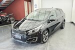 Kia cee´d Sportswagon 1.6 D Platinum Edition Xenon 56.200 km 13.990 &euro; Lich 35423
