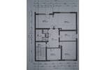 Etagenwohnung Gießen - 3 Zimmer, 91 m&sup2;, 1.100&euro; | Angebot:26794373