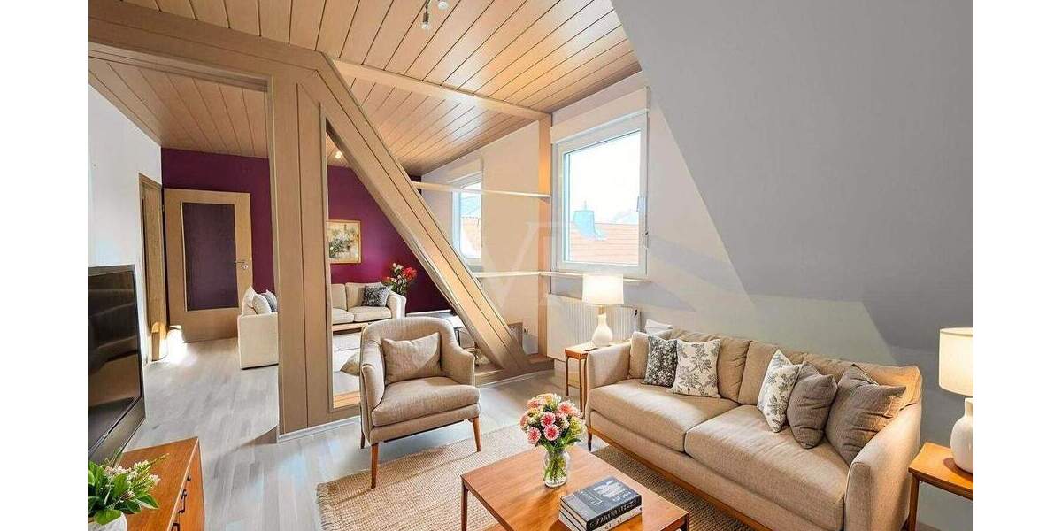 Einfamilienhaus Neu-Anspach Anspach - 1 Zimmer, 265 m&sup2;, 490.000&euro; | Angebot:25695530