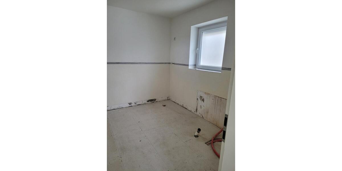 Doppelhaushälfte Dillenburg - 3 Zimmer, 80 m&sup2;, 229.000&euro; | Angebot:25258960