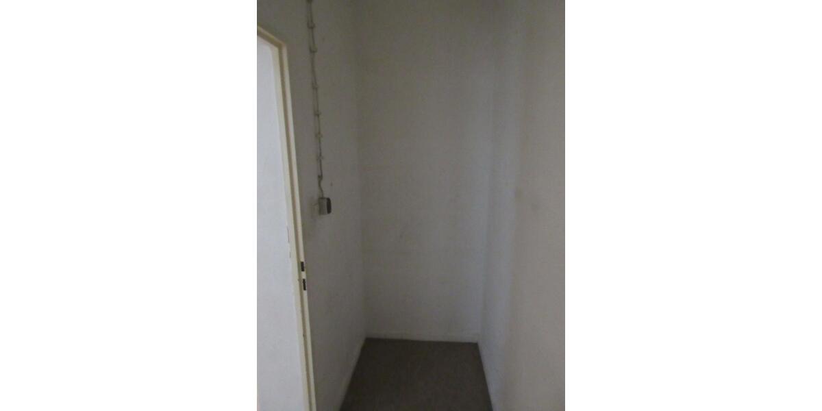 Hochparterre Bad Nauheim - 3 Zimmer, 850&euro; | Angebot:23475515