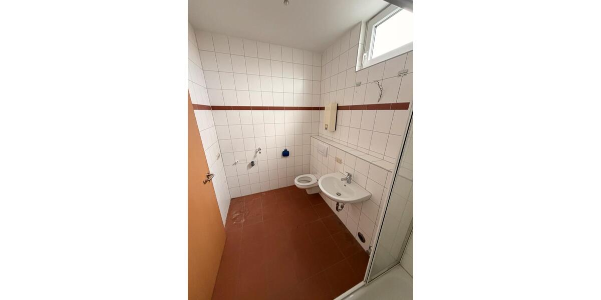 Einfamilienhaus Usingen - 4 Zimmer, 140 m&sup2;, 1.400&euro; | Angebot:24560248