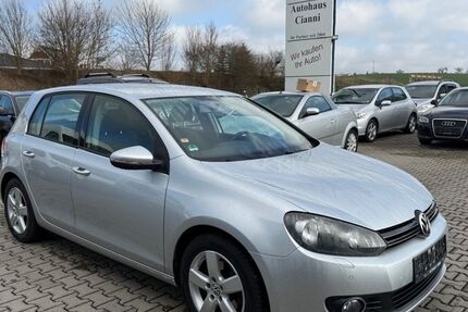 VW Golf 197.909 km 3.500 &euro; Münzenberg-Gambach 35516