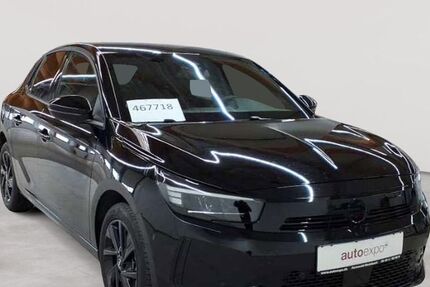 Opel Corsa 20.500 km 15.389 &euro; Fernwald-Steinbach 35463