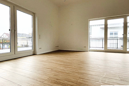 Wohnung Hungen - 3 Zimmer, 103 m&sup2;, 940&euro; | Angebot:27318483