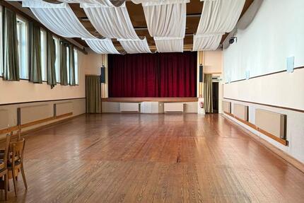 Gewerbeobjekt Linden - 1.300&euro; | Angebot:26286650