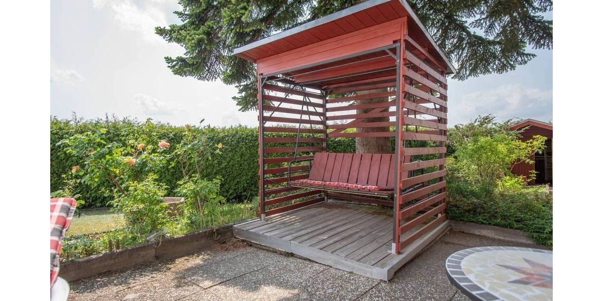 Einfamilienhaus Grävenwiesbach - 9 Zimmer, 248 m&sup2;, 495.000&euro; | Angebot:25695752