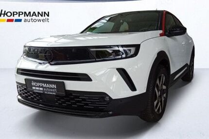 Opel Mokka 25.384 km 22.960 &euro; Dillenburg 35683