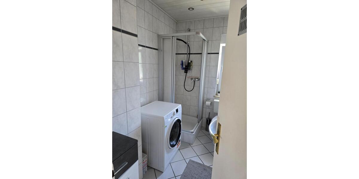 Etagenwohnung Gießen - 3 Zimmer, 75 m&sup2;, 1.000&euro; | Angebot:26548787