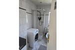 Etagenwohnung Gießen - 3 Zimmer, 75 m&sup2;, 1.000&euro; | Angebot:26548787