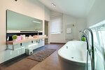 Individuelles 4-Zimmer-Haus in Dillenburg nach Ihren Vorstellungen - Burg Dillenburg | Angebot:27293987