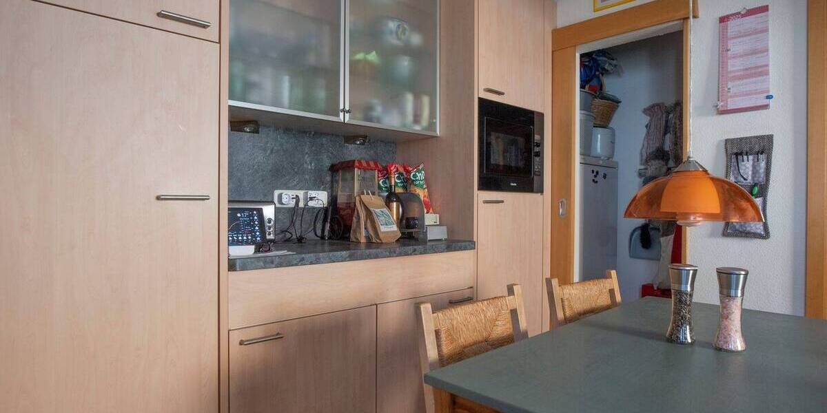 Doppelhaushälfte Neu-Anspach Hausen-Arnsbach - 5 Zimmer, 130 m&sup2;, 499.500&euro; | Angebot:26065705