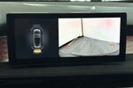 Alfa Romeo Tonale 1.5 VGT Veloce 48 V Hybrid LED 13.000 km 27.020 &euro; Lich 35423