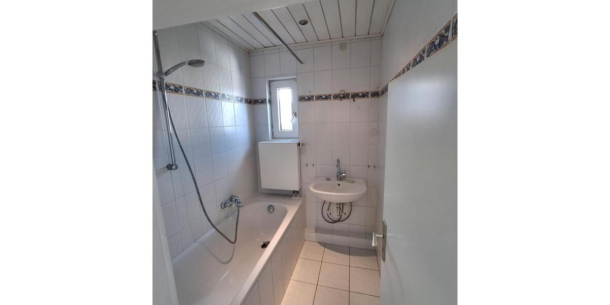 Doppelhaushälfte Neu-Anspach Anspach - 5 Zimmer, 107 m&sup2;, 378.000&euro; | Angebot:26926484