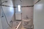 Doppelhaushälfte Neu-Anspach Anspach - 5 Zimmer, 107 m&sup2;, 378.000&euro; | Angebot:26926484