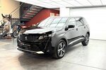Peugeot 5008 GT 130 Puretech EAT8 Sitzheizung 34.900 km 23.980 &euro; Lich 35423