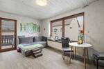 Mehrfamilienhaus, Wohnhaus Lich Bettenhausen - 6 Zimmer, 151 m&sup2;, 195.000&euro; | Angebot:26879785