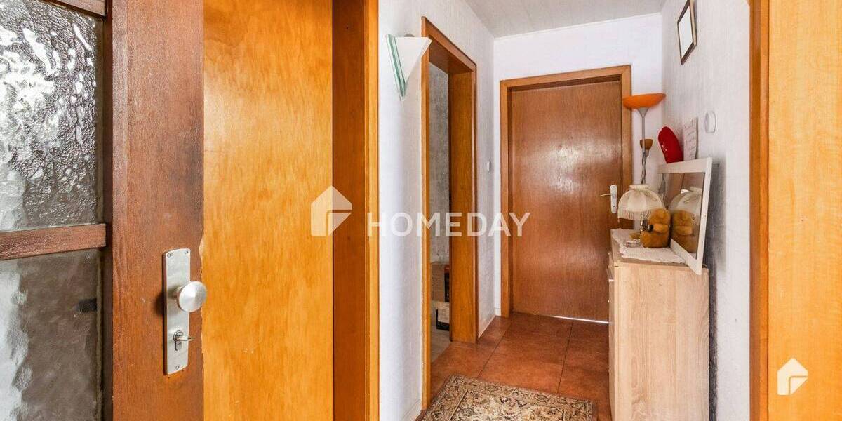 Einfamilienhaus Schöffengrund Schwalbach - 4 Zimmer, 150 m&sup2;, 250.000&euro; | Angebot:25677369