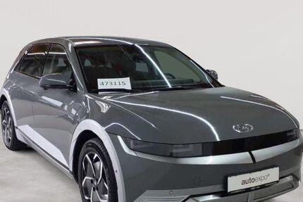 Hyundai IONIQ 5 40.269 km 27.990 &euro; Fernwald-Steinbach 35463