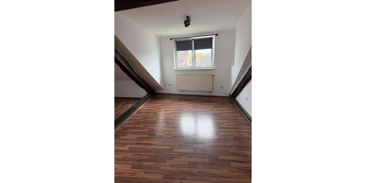 Maisonettenwohnung Gießen Wieseck - 2 Zimmer, 60 m&sup2;, 900&euro; | Angebot:26096703