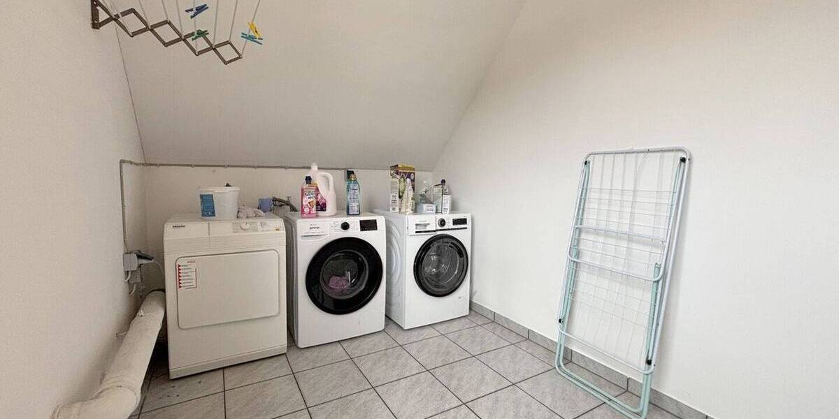 Mehrfamilienhaus, Wohnhaus Lohra / Kirchvers Kirchvers - 1 Zimmer, 305 m&sup2;, 529.900&euro; | Angebot:25736631