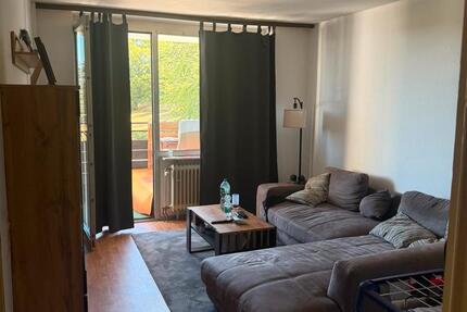 Wohnung Buseck - 2.5 Zimmer, 63 m&sup2;, 139.000&euro; | Angebot:27247114