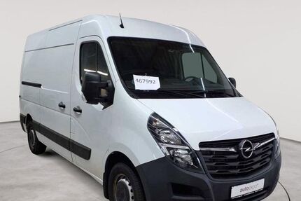 Opel Movano 148.767 km 15.689 &euro; Fernwald-Steinbach 35463