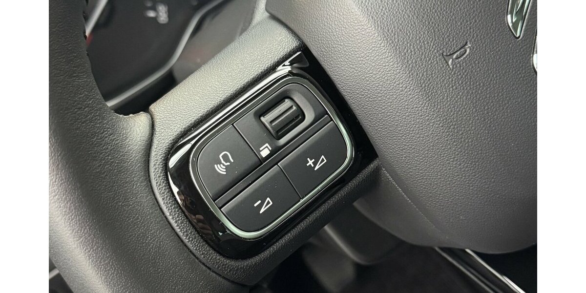 Citroen C3 Aircross Shine Pack CarPlay Head-UP Display 24.000 km 15.820 &euro; Lich 35423