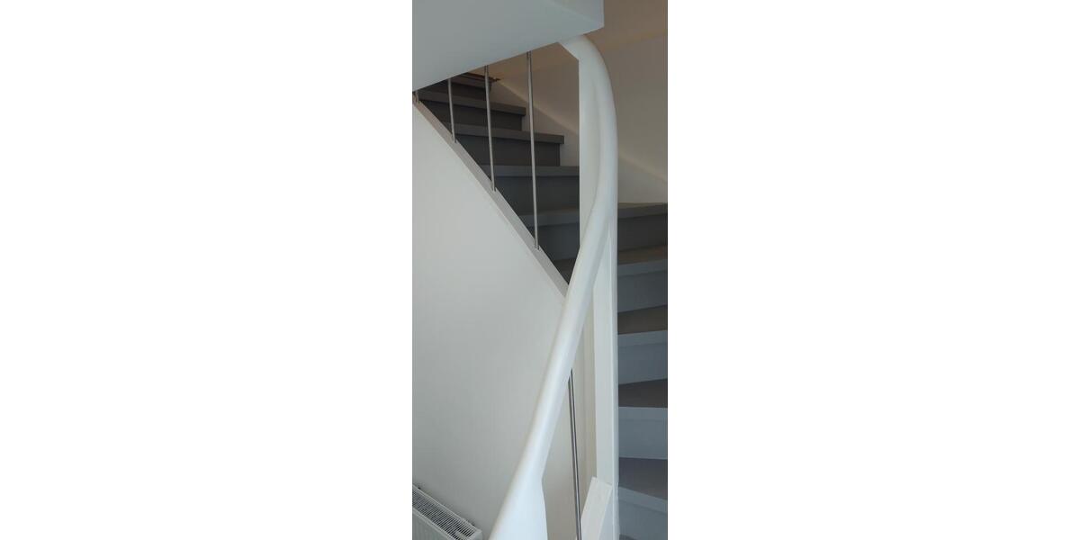 Etagenwohnung Hohenahr - 2 Zimmer, 72 m&sup2;, 700&euro; | Angebot:26039769