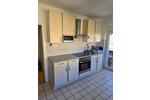 Etagenwohnung Gießen - 3 Zimmer, 75 m&sup2;, 1.000&euro; | Angebot:26548787