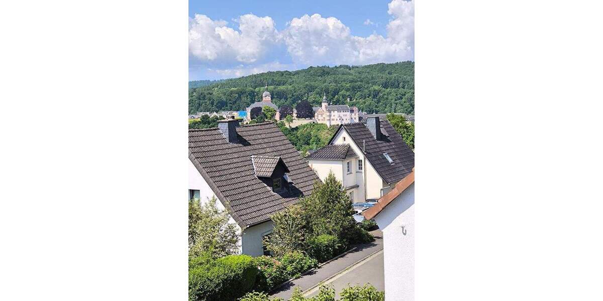 Einfamilienhaus Weilburg - 7 Zimmer, 190 m&sup2;, 408.000&euro; | Angebot:25720661