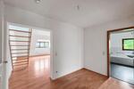 Dachgeschoßwohnung Neu-Anspach Anspach - 3 Zimmer, 67 m&sup2;, 890&euro; | Angebot:26518084
