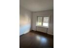 Etagenwohnung Wehrheim - 3 Zimmer, 73 m&sup2;, 820&euro; | Angebot:26661966