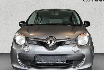 Renault Twingo 46.837 km 8.999 &euro; Herborn 35745