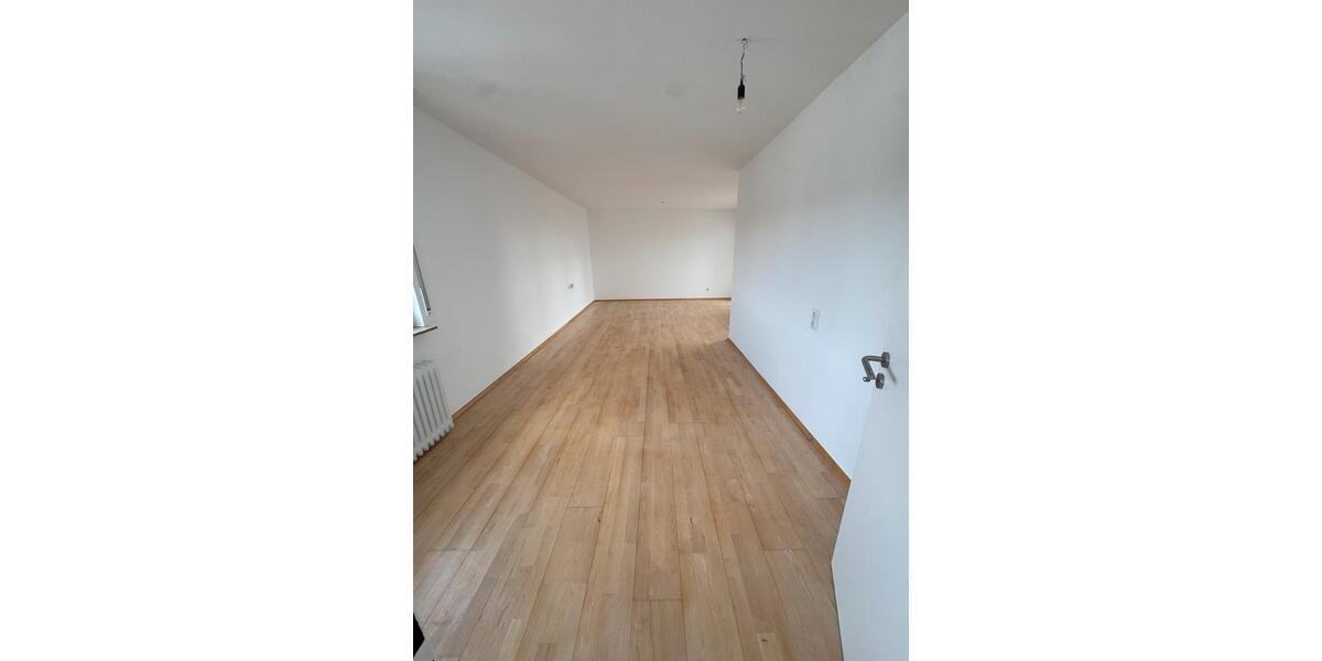 Etagenwohnung Pohlheim - 3 Zimmer, 92 m&sup2;, 269.000&euro; | Angebot:27083936