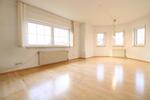Etagenwohnung Wetzlar Altenberger Straße - 3 Zimmer, 76 m&sup2;, 226.500&euro; | Angebot:26738845