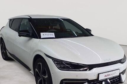 Kia EV6 78.710 km 32.589 &euro; Fernwald-Steinbach 35463