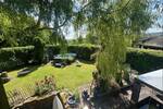 Einfamilienhaus Herborn Hörbach - 4 Zimmer, 130 m&sup2;, 385.000&euro; | Angebot:26796889