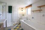 Einfamilienhaus Ehringshausen Niederlemp - 4 Zimmer, 139.000&euro; | Angebot:26528151