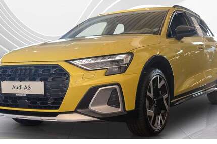 Audi A3 27.500 km 29.940 &euro; Wetzlar 35576