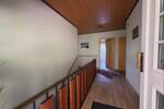 Einfamilienhaus Dillenburg Nanzenbach - 8 Zimmer, 175 m&sup2;, 335.000&euro; | Angebot:26778532
