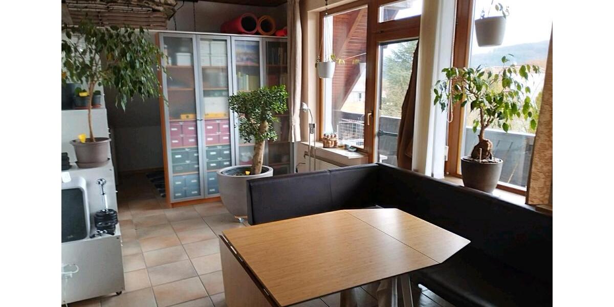 Mehrfamilienhaus, Wohnhaus Lohra - 9 Zimmer, 255 m&sup2;, 439.000&euro; | Angebot:26211748