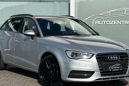 Audi A3 143.600 km 10.380 &euro; Weilburg 35781