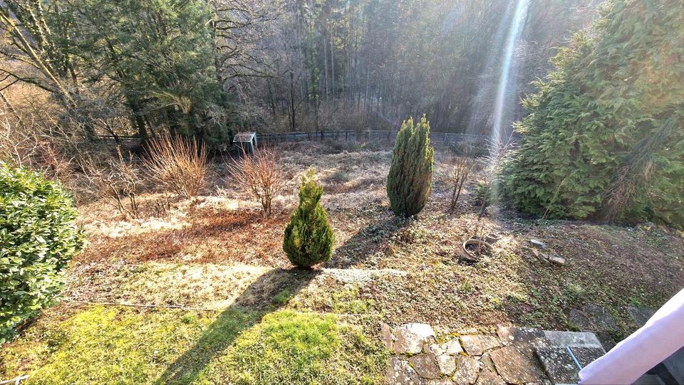 Einfamilienhaus Weilburg - 8 Zimmer, 230 m&sup2;, 385.000&euro; | Angebot:25400660