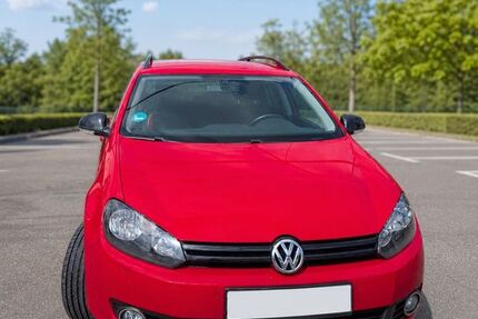 VW Golf 237.000 km 4.700 &euro; Wetzlar 35586