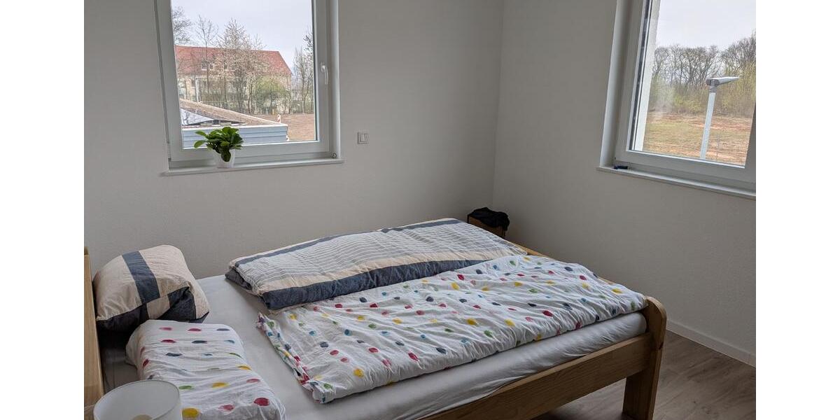 Etagenwohnung Gießen Anneröder Siedlung - 3 Zimmer, 77 m&sup2;, 1.180&euro; | Angebot:26006757
