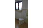 Etagenwohnung Weilburg - 4 Zimmer, 92 m&sup2;, 336.000&euro; | Angebot:26476933